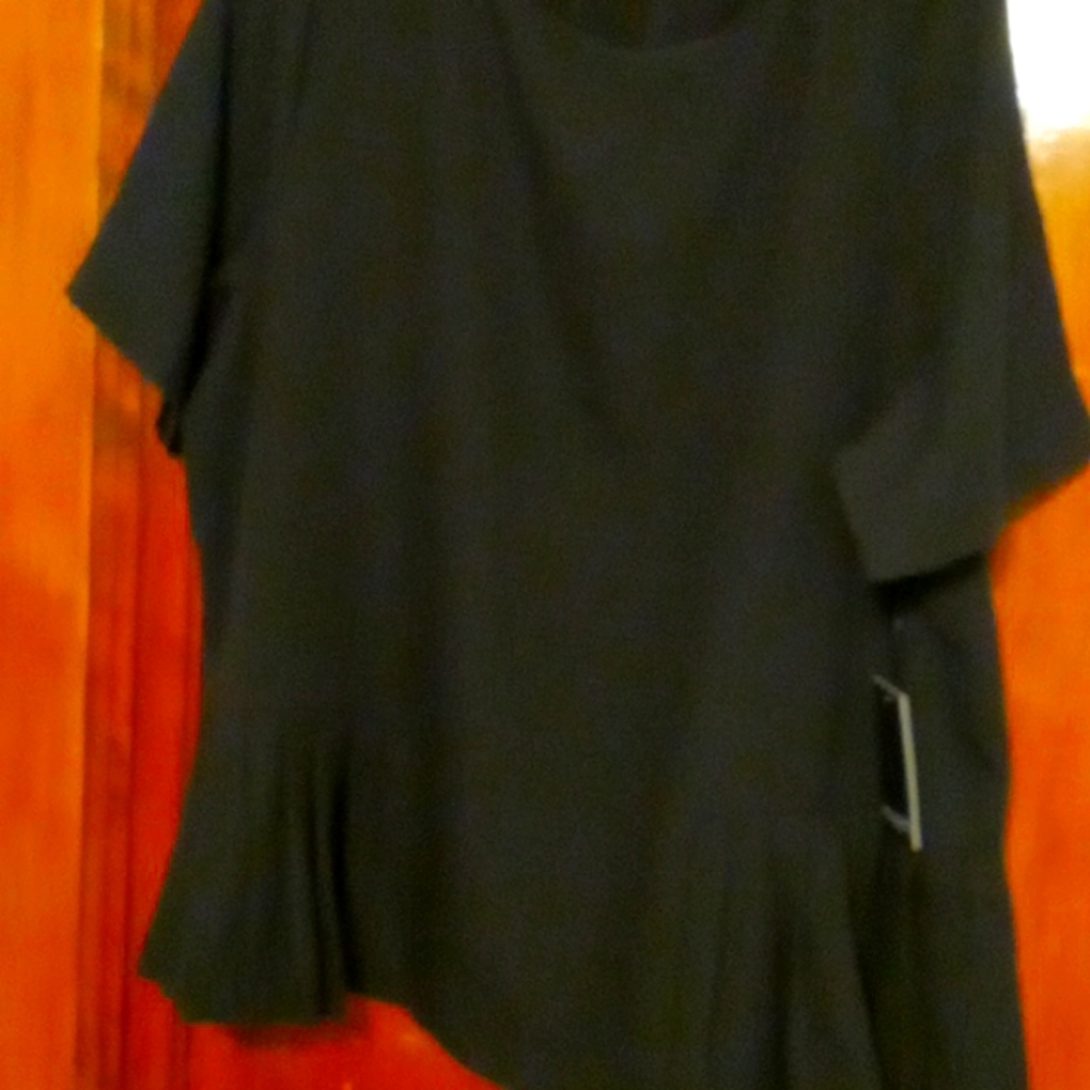 Dress Shirt